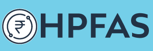 HPFAS-Footer-Logo